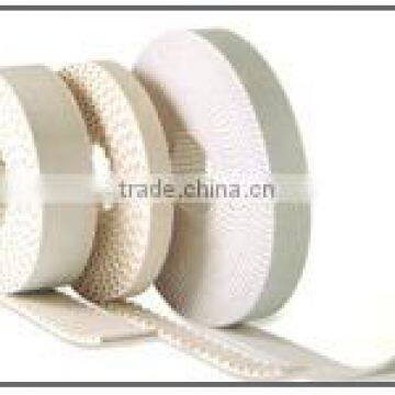 Belts for Tobacco and Cigarette Industry photo-3