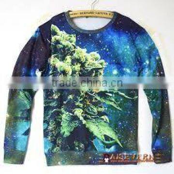 sublimation printed hoodies cool custom sublimation hoodie sweatshirts