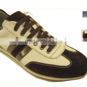 2011 men casual shoes