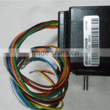 Hot Selling Toauto 2 Phase Stepper Motor Kit 57HS09+DM442 photo-4