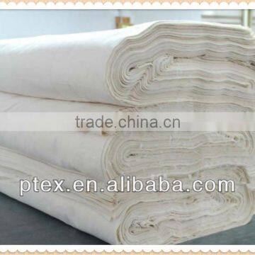 32*32 68*68 63'' greige fabric 100%rayon