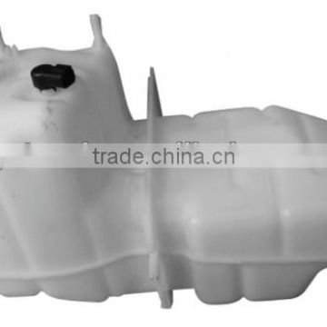 used SCANIA truck parts expansion tank 1385966/1370707 1421090/1511775 1765735/1894478/1855164