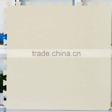 #12532-13 EVA Wood Grain Living Room Mat photo-4