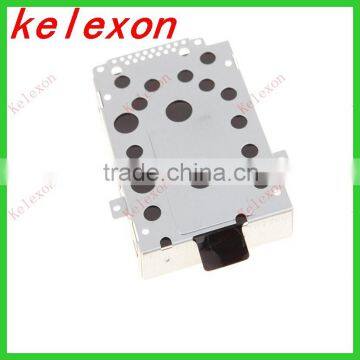 New Hard Drive Caddy HDD Cover Laptop 4R5RH for Dell Latitude E5410 E5510 photo-5