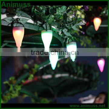 Consumer electronics Wireless Bulk Buying decorative solar garden light Balcony led solar lamp night light                        
                                                Quality Choice
                                                    Most Popu