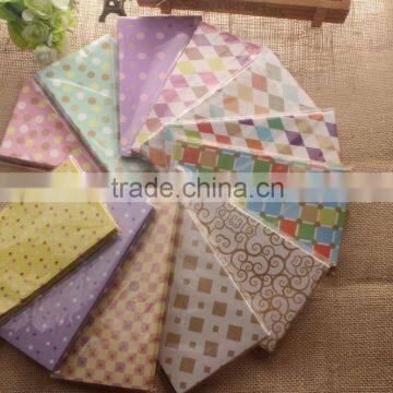 Stylish Design Indian Wedding Money Envelopes photo-4