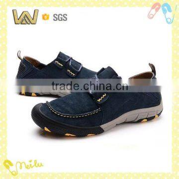 Mens Casual Shoes Sneakers