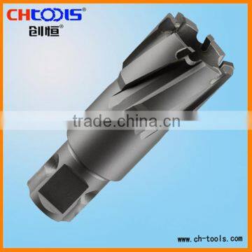 2016 universal shank for TCT core drill