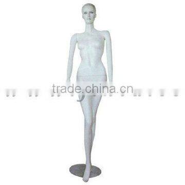Mannequin