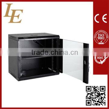 Network equipment 9U alibaba china