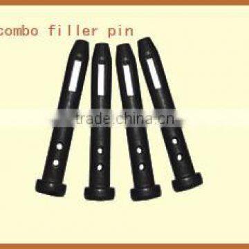 concrete form pin combo filler pin