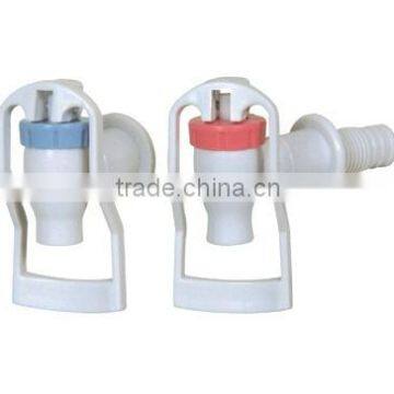 Push Water Dispenser Faucet/Tap HF-13