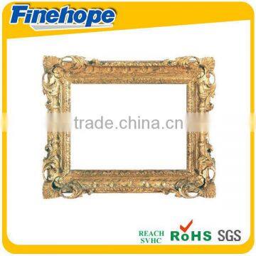 High quality and good strength funny photo frames