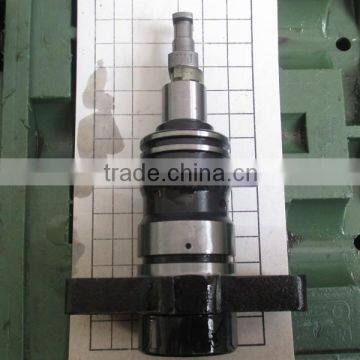 G105 Plunger barrel assembly PMD