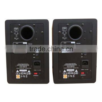 5"Monitor Speaker photo-5