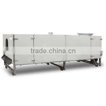 full automatic low cost box type dog food dryer