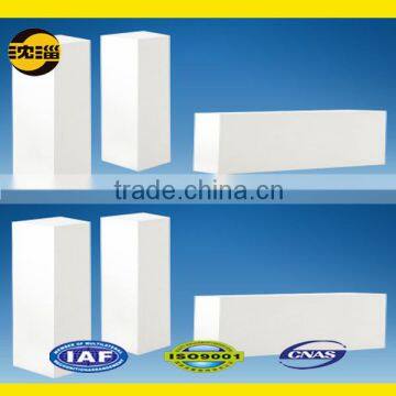 Light Weight Heating Insulating Brick Insulation Brick