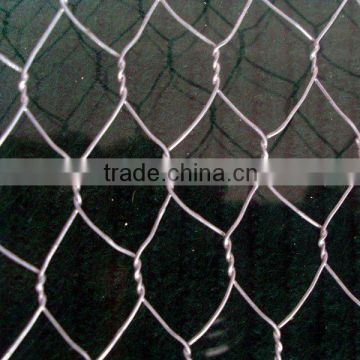 decorative chicken wire mesh