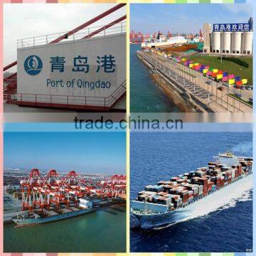Jaw Crusher Plant From China