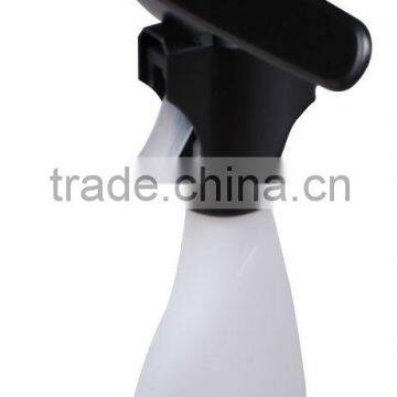 Window Vacuum Cleaner Accessories Spray Bottle