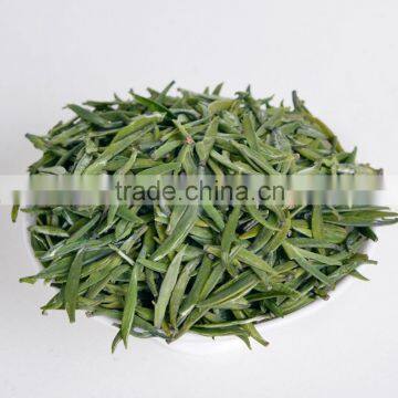 Usd Oem Flecha Quality Fields and Select Tea Benefit Slimming Green Tea photo-2