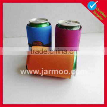 Promotional heat transfer printing heat transfer printing beer coolers for weddings                        
                                                                                Supplier's Choice