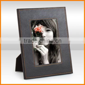 Cortical 6 inch photo frame 6 inch photo frame 6 inch photo frame swing sets like frame ornaments creative European fashion free