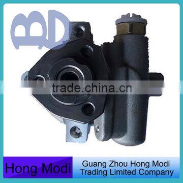 Wholesale Power Steering Pump For AUDI A3 VOLKSWAGEN SKODA OEM 1j0422154h 1J0422154J1