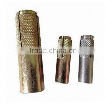 Good Quality Anchor Stainless Steel Bolt Hex Bolt,hex Nut,washer, Fastener, Manufacturers&suppliers&exporters Asphalt Anchor photo-2