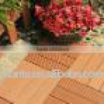 wpc veranda easy deck tile