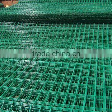 anping manufacturer exports high strength field fence