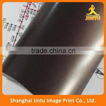 UV Printing Outdoor and Indoor Banner (JTAMY-2016011210) photo-5