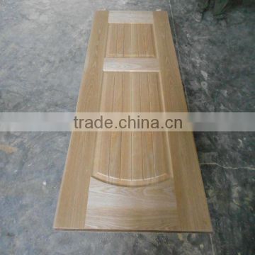 Veneer Door Skins