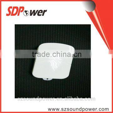 Competitive 12V 2A Waterproof Cctv Power Supply for Cameras and DVR,NVR photo-3