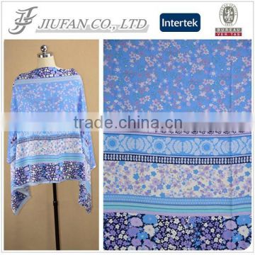 south africa alibaba express dresses rayon printed fabric