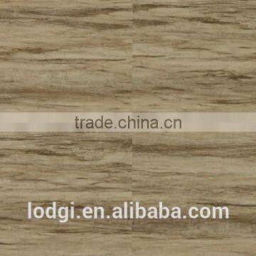 Top Product WPC Flooring photo-2