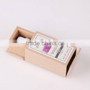 Best Price Factory Wholesale Authentic Patchouli Oil Patchouli Perfume Oil photo-5