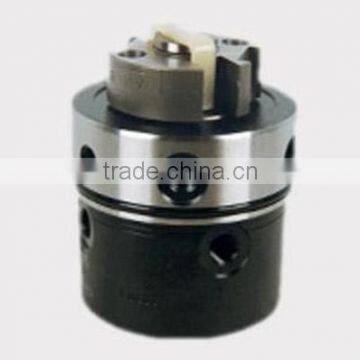 VE type pump head rotor DENSO series