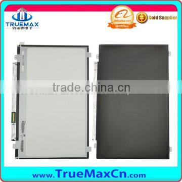 Wholesale LCD For DELL Inspiron 3421 LCD Screen Repair Parts