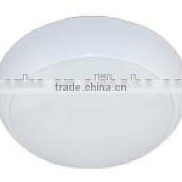 SK306 10w/18w Dimmable Led Lights, Motion Sensor Lamp With Emergency Function photo-2