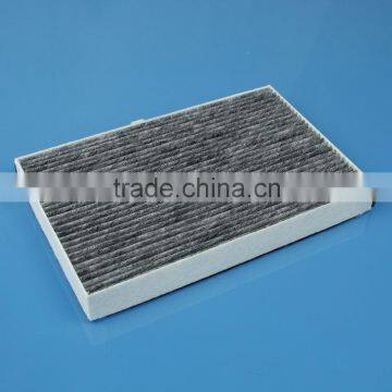 newfil cabin filter 10406026 CU2955 CA-6503