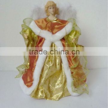 angel gift wholesale christmas decorations