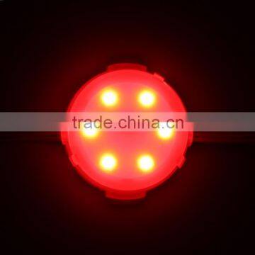 IC Model XH6897 Programmable 6SMD 5050 LED Pixel Lighting photo-4