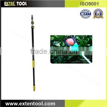 Fruit Picking Tool Handle