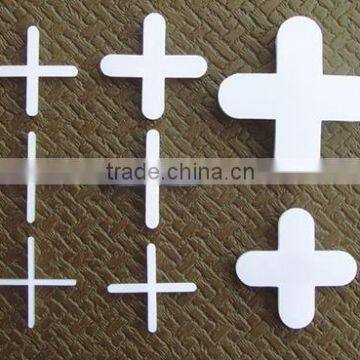 2015 Best Selling Plastic Spacers for Tile