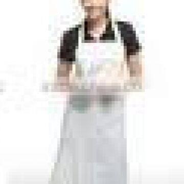 Non woven Apron