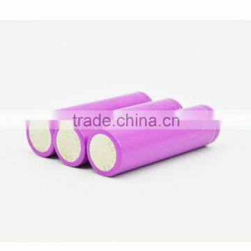 High Quality!! Sanyo UR18650ZTA 3000mAh 3.7V Li-ion Rechargeable Battery 3.7V 3000mAh UR18650ZTA Lithium Battery Use for E-Bike photo-6