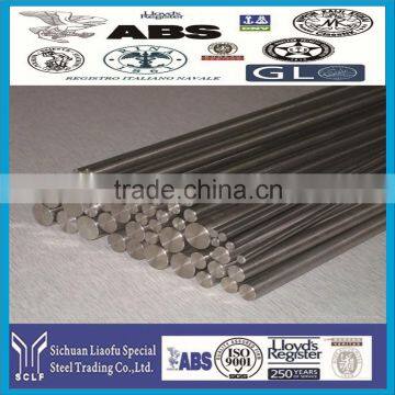 grade 400 rebar