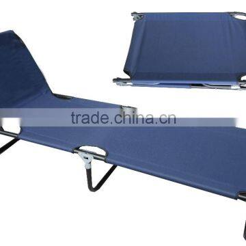 Guaranteed Quality Newest Folding Steel adjustable Bed