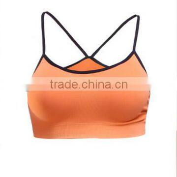 ladies underwear bra new design